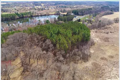 1870 County Road C, Somerset, WI 54025 - Photo 13