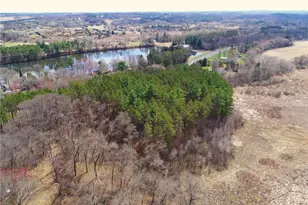 1870 Co Rd C, Somerset, WI 54025 - Photo 13