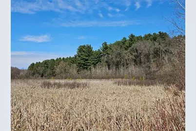 1870 County Road C, Somerset, WI 54025 - Photo 9