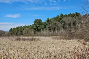 1870 Co Rd C, Somerset, WI 54025 - Photo 9