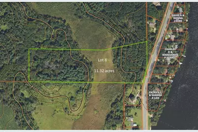 1870 County Road C, Somerset, WI 54025 - Photo 11