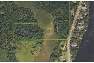 1870 Co Rd C, Somerset, WI 54025 - Photo 11