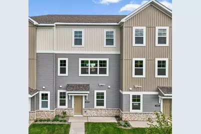 7434 146th Avenue NW, Ramsey, MN 55303 - Photo 1
