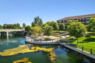 7434 146th Ave NW, Ramsey, MN 55303 - Photo 11