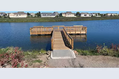 7434 146th Avenue NW, Ramsey, MN 55303 - Photo 27