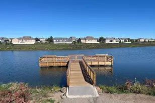 7434 146th Ave NW, Ramsey, MN 55303 - Photo 27