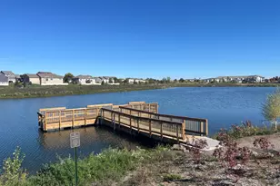 7434 146th Ave NW, Ramsey, MN 55303 - Photo 25