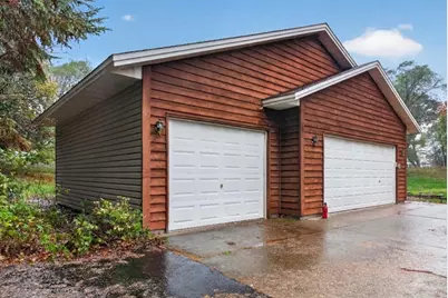 19912 Ironton Street NW, Elk River, MN 55330 - Photo 25