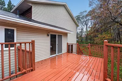 19912 Ironton Street NW, Elk River, MN 55330 - Photo 5