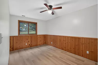 19912 Ironton Street NW, Elk River, MN 55330 - Photo 23