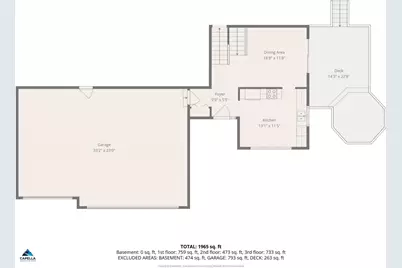19912 Ironton Street NW, Elk River, MN 55330 - Photo 29