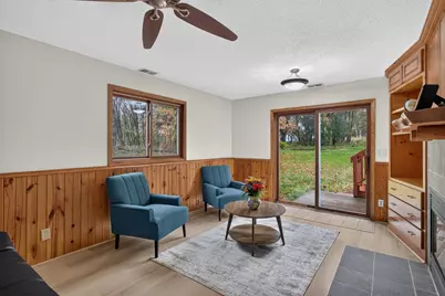 19912 Ironton Street NW, Elk River, MN 55330 - Photo 19