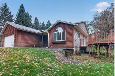 19912 Ironton Street NW, Elk River, MN 55330 - Photo 3