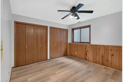 19912 Ironton Street NW, Elk River, MN 55330 - Photo 21