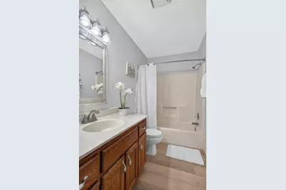 19912 Ironton Street NW, Elk River, MN 55330 - Photo 17