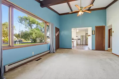 15947 232nd Avenue NE, Hawick, MN 56273 - Photo 9