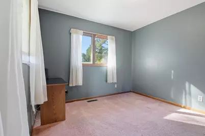 15947 232nd Avenue NE, Hawick, MN 56273 - Photo 13