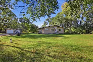 15947 232nd Ave NE, Hawick, MN 56273 - Photo 1