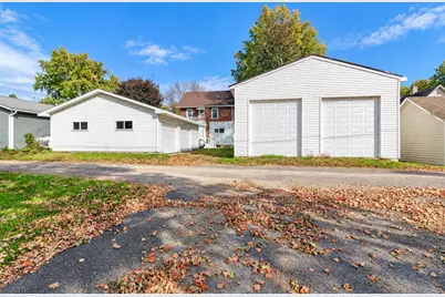 214 Broadway Street, Hanska, MN 56041 - Photo 59