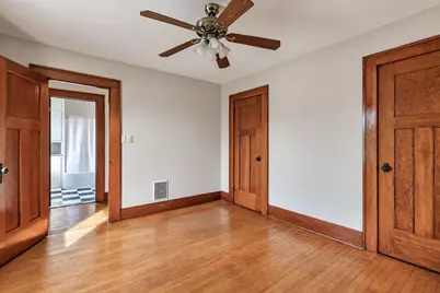 214 Broadway Street, Hanska, MN 56041 - Photo 41