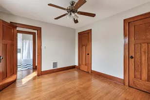 214 Broadway St, Hanska, MN 56041 - Photo 41