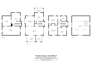 214 Broadway St, Hanska, MN 56041 - Photo 65