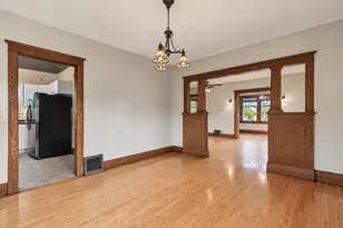 214 Broadway St, Hanska, MN 56041 - Photo 9
