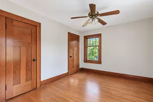 214 Broadway St, Hanska, MN 56041 - Photo 39