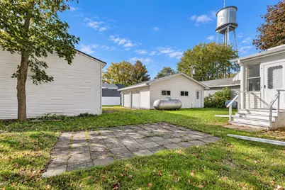 214 Broadway Street, Hanska, MN 56041 - Photo 55