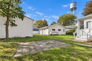 214 Broadway St, Hanska, MN 56041 - Photo 55