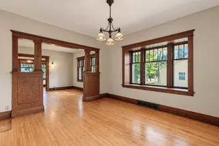 214 Broadway St, Hanska, MN 56041 - Photo 13