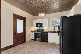 214 Broadway St, Hanska, MN 56041 - Photo 23