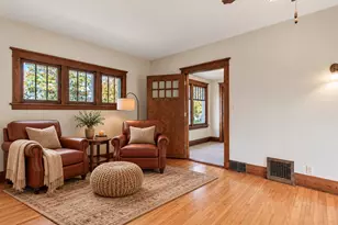 214 Broadway St, Hanska, MN 56041 - Photo 5