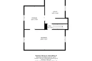 214 Broadway St, Hanska, MN 56041 - Photo 61