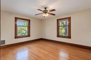 214 Broadway St, Hanska, MN 56041 - Photo 33
