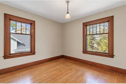 214 Broadway Street, Hanska, MN 56041 - Photo 29