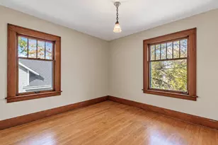 214 Broadway St, Hanska, MN 56041 - Photo 29