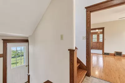 214 Broadway Street, Hanska, MN 56041 - Photo 49