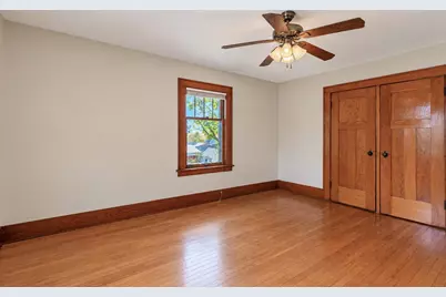 214 Broadway Street, Hanska, MN 56041 - Photo 37