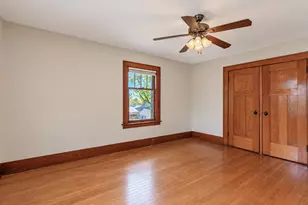 214 Broadway St, Hanska, MN 56041 - Photo 37