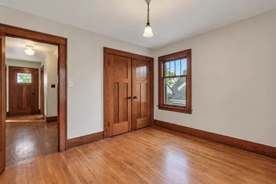 214 Broadway Street, Hanska, MN 56041 - Photo 31