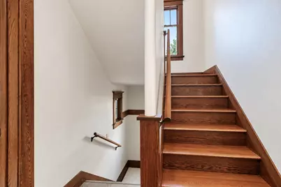 214 Broadway Street, Hanska, MN 56041 - Photo 27