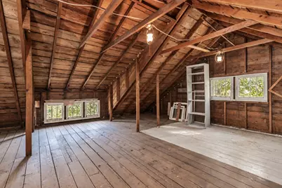 214 Broadway Street, Hanska, MN 56041 - Photo 43