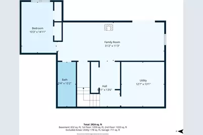 8848 Everest Lane N, Maple Grove, MN 55311 - Photo 41