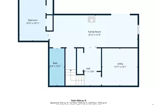 8848 Everest Ln N, Maple Grove, MN 55311 - Photo 41