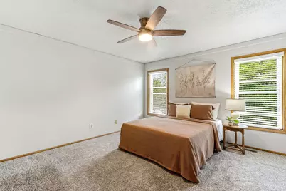 8848 Everest Lane N, Maple Grove, MN 55311 - Photo 17