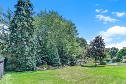 8848 Everest Lane N, Maple Grove, MN 55311 - Photo 37