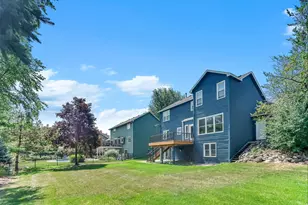 8848 Everest Ln N, Maple Grove, MN 55311 - Photo 35