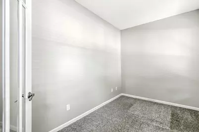 8848 Everest Lane N, Maple Grove, MN 55311 - Photo 15