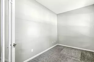 8848 Everest Ln N, Maple Grove, MN 55311 - Photo 15